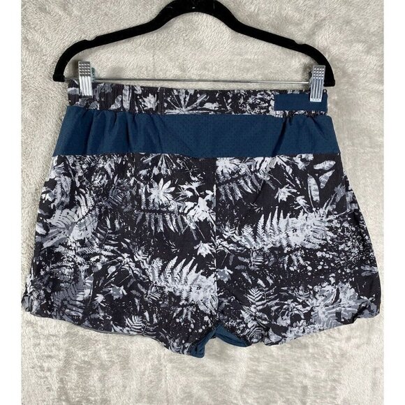 Lululemon Shorts Mens T.H.E. Short L - Picture 2 of 11